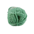 Makr Hygge Twist Yarn, Malachite Green- 142g