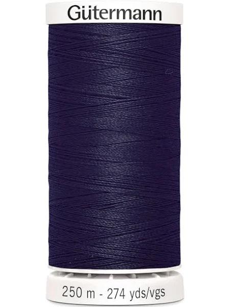 Gutermann Thread Sew-All, colour 339 - 200m
