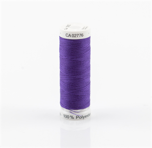 Gutermann Thread Sew-All, colour 392 - 200m