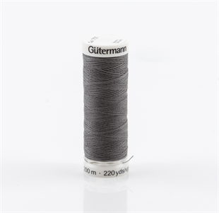Gutermann Thread Sew-All, colour 701 - 200m