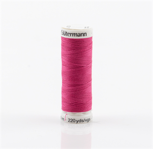 Gutermann Thread Sew-All, colour 733 - 200m