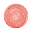 Makr Colours Of Australia Heavy Body Semi-Gloss Acrylic Artist Paint, Azalea Pink- 100ml