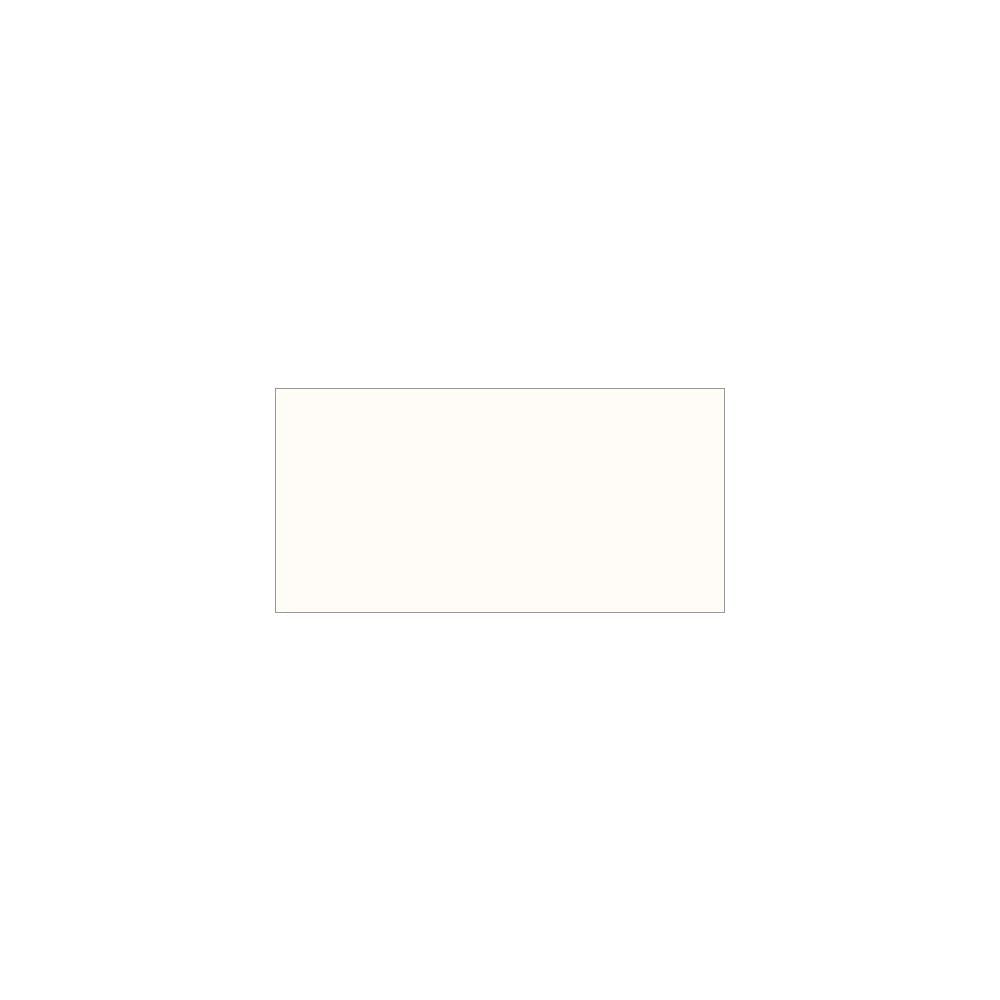 Bob Ross Gesso