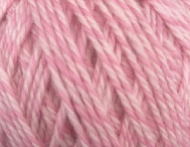 Cleckheaton Country 8ply Crochet & Knitting Yarn - 50g Wool Yarn