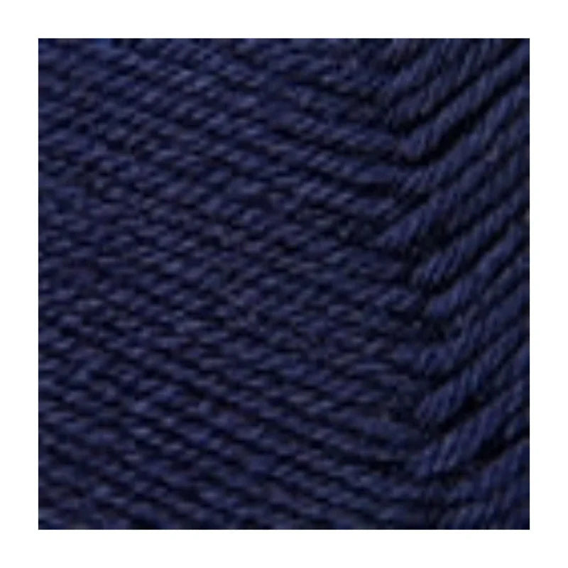 Patons Dreamtime Merino Knitting & Crochet Yarn 4 Ply, 50g Merino Wool Yarn