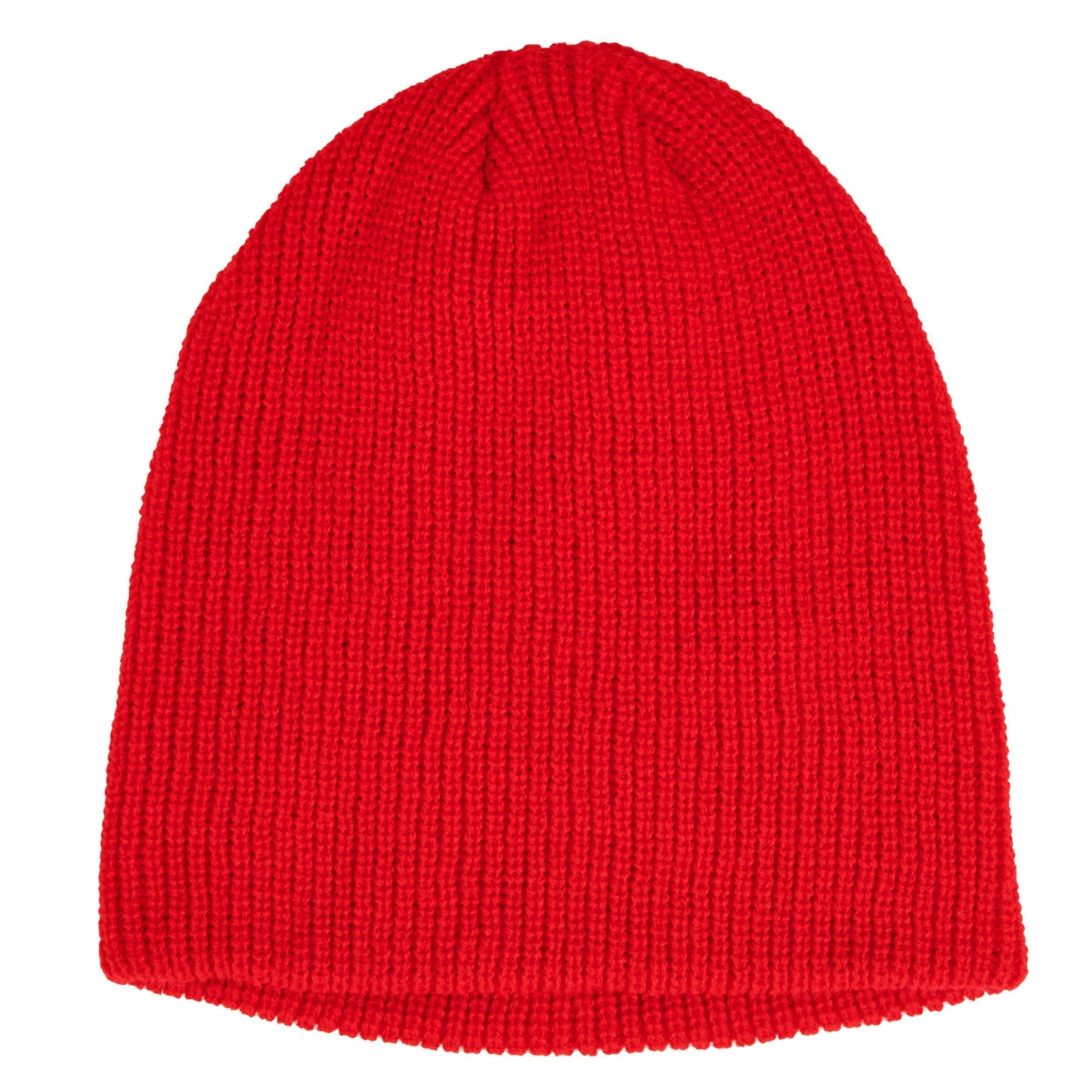 Knitted Beanie, 20cm x 18cm