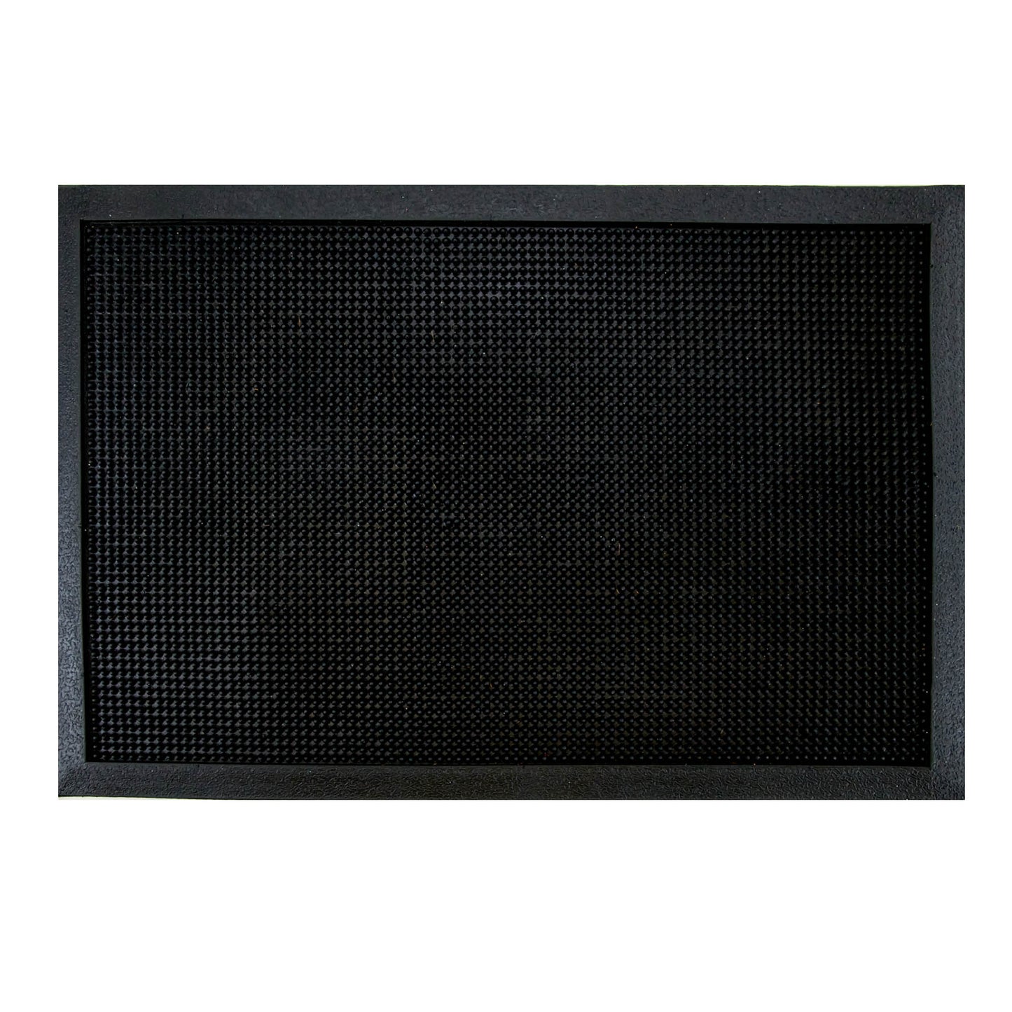 Formr Acupuncture Mat, 40x60cm