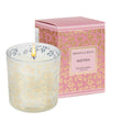 Mayfair & Bond Scented Candle, Wisteria- 200g
