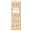 Mayfair & Bond Reed Diffuser, White Amber & Lily- 80ml