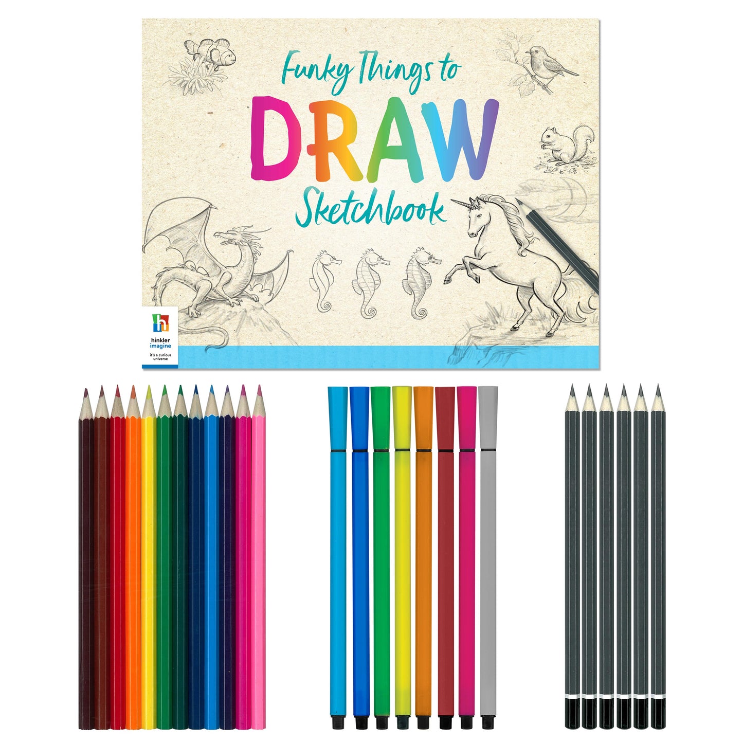 Kaleidoscope Things To Draw Case