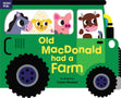 Mini Me Old Mcdonald Had A Farm Book