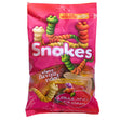 Snakes Lollies- 160g