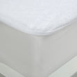 Formr Cotton Terry Waterproof Fitted Mattress Protector