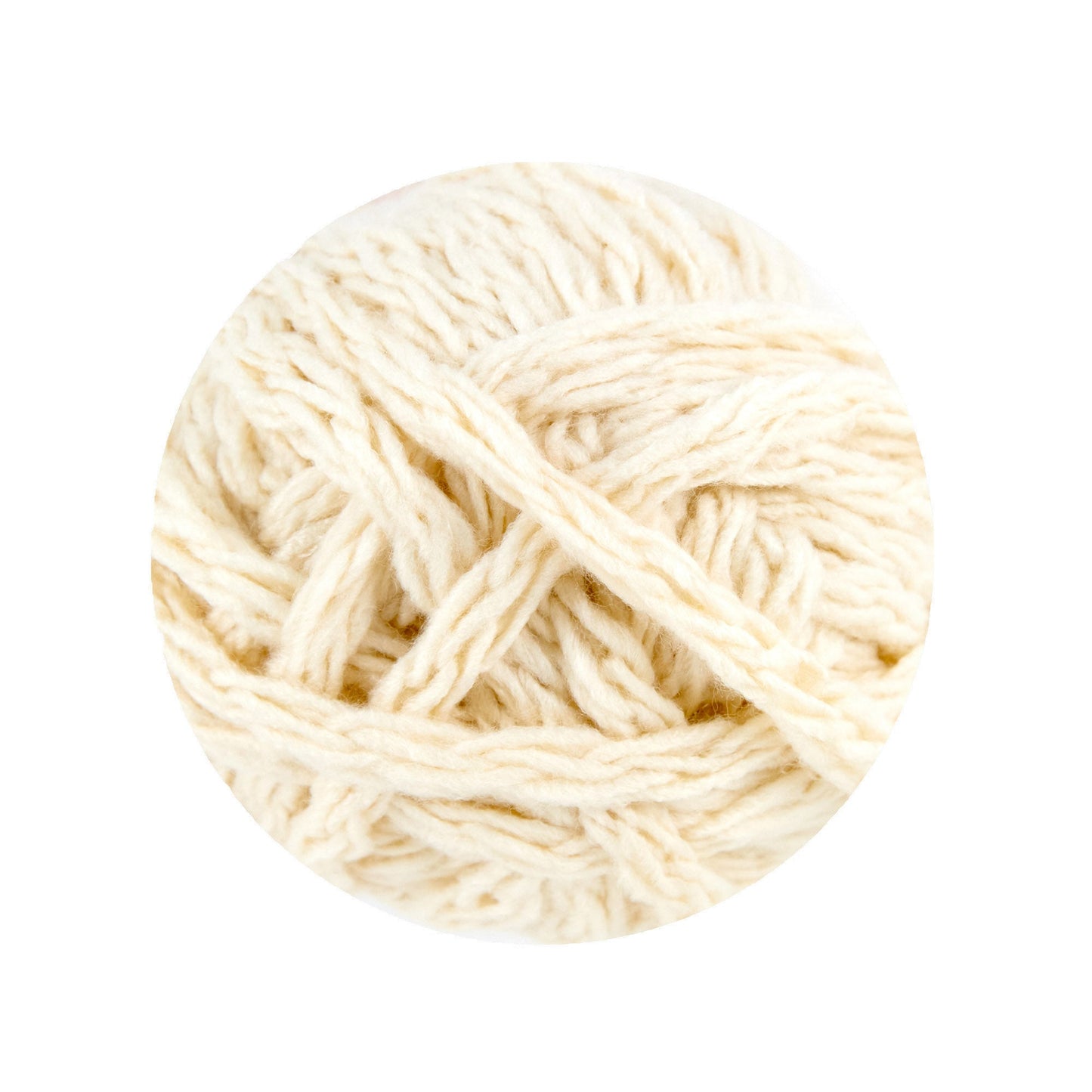 Makr Massy Crochet & Knitting Yarn - 250g Acrylic Yarn