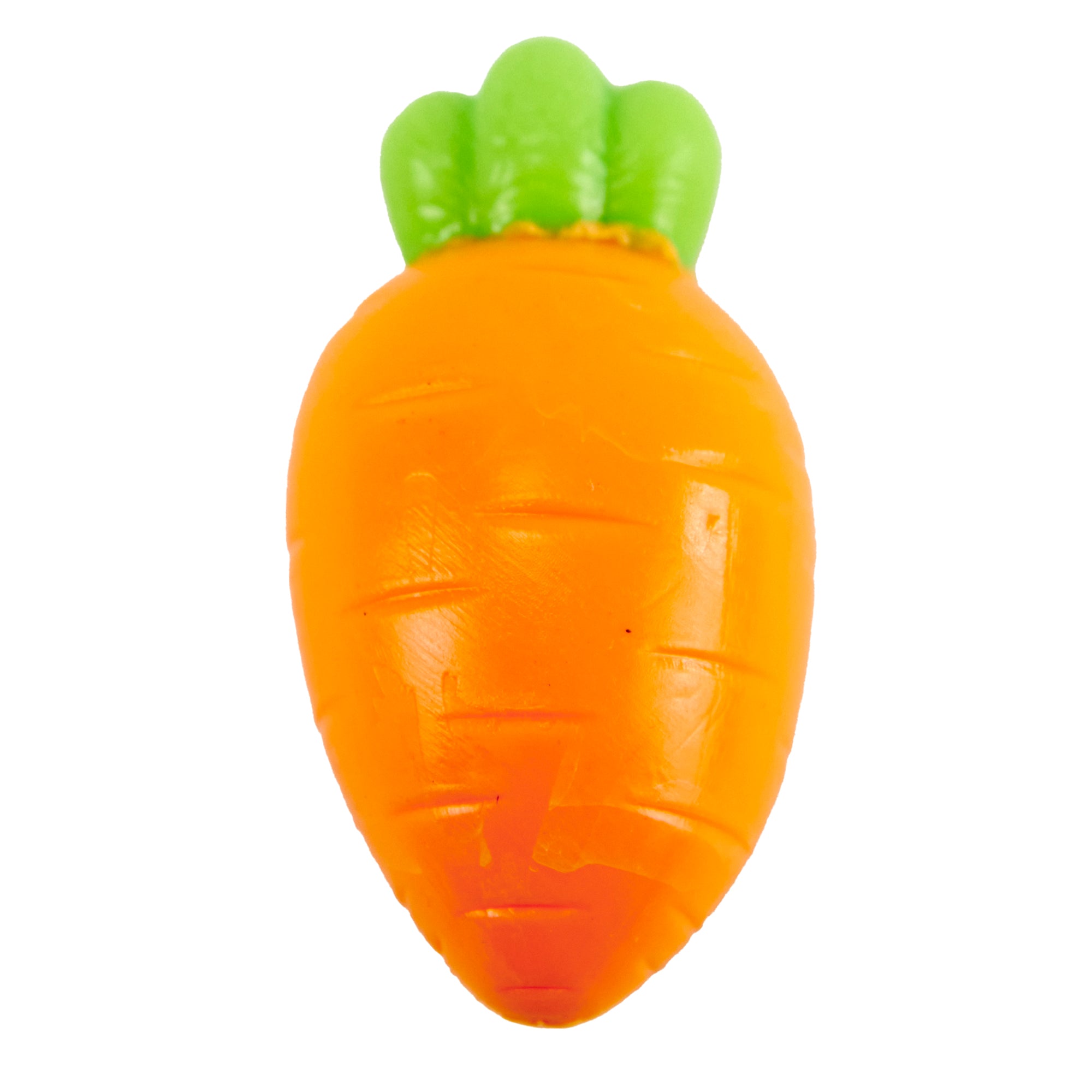 Carrot squishy hot sale