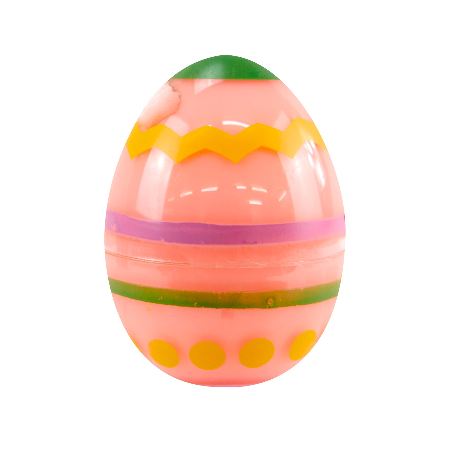 Easter Egg Putty 8g 6cm