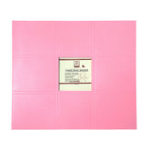 Scrapbook Albums & Frames