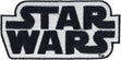Simplicity Appliques, Star Wars Logo