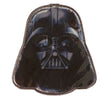 Simplicity Appliques, Darth Vader Head