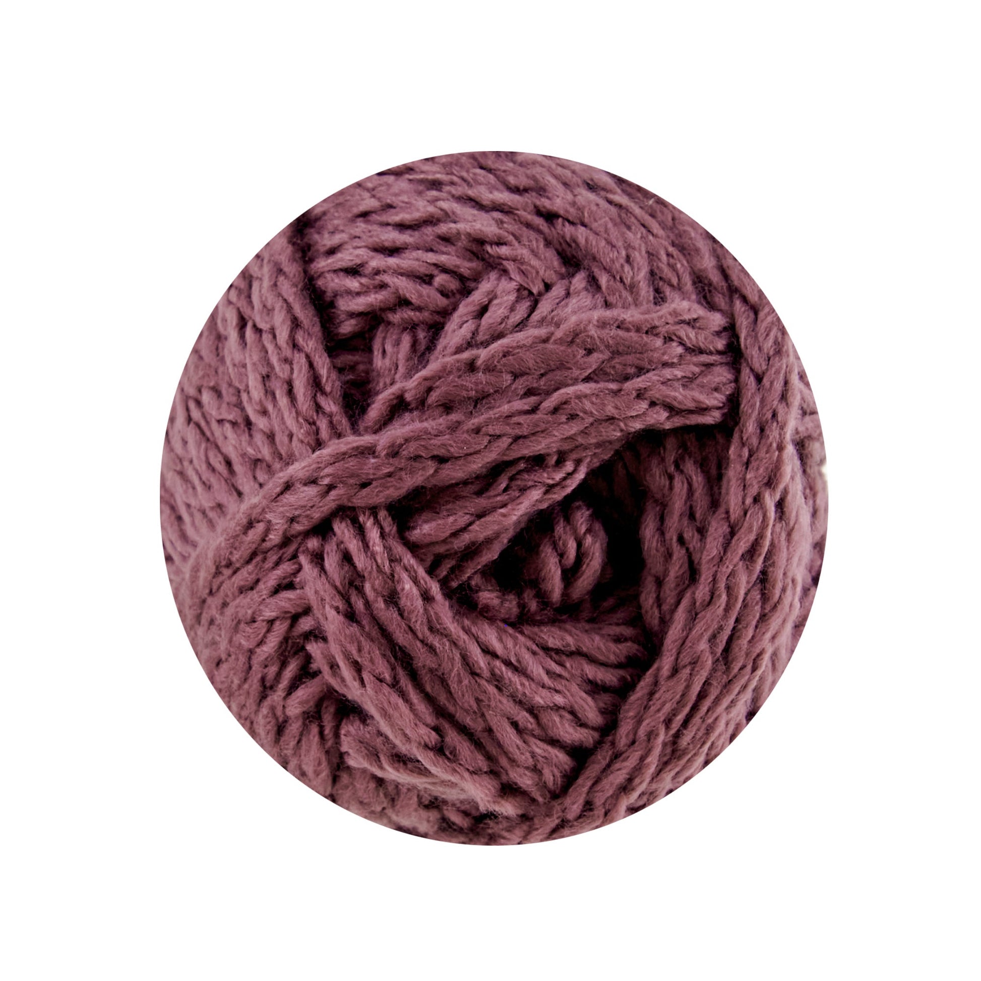 Lion Brand I Like Big Yarn, Crochet & Knitting Acrylic Yarn 250g