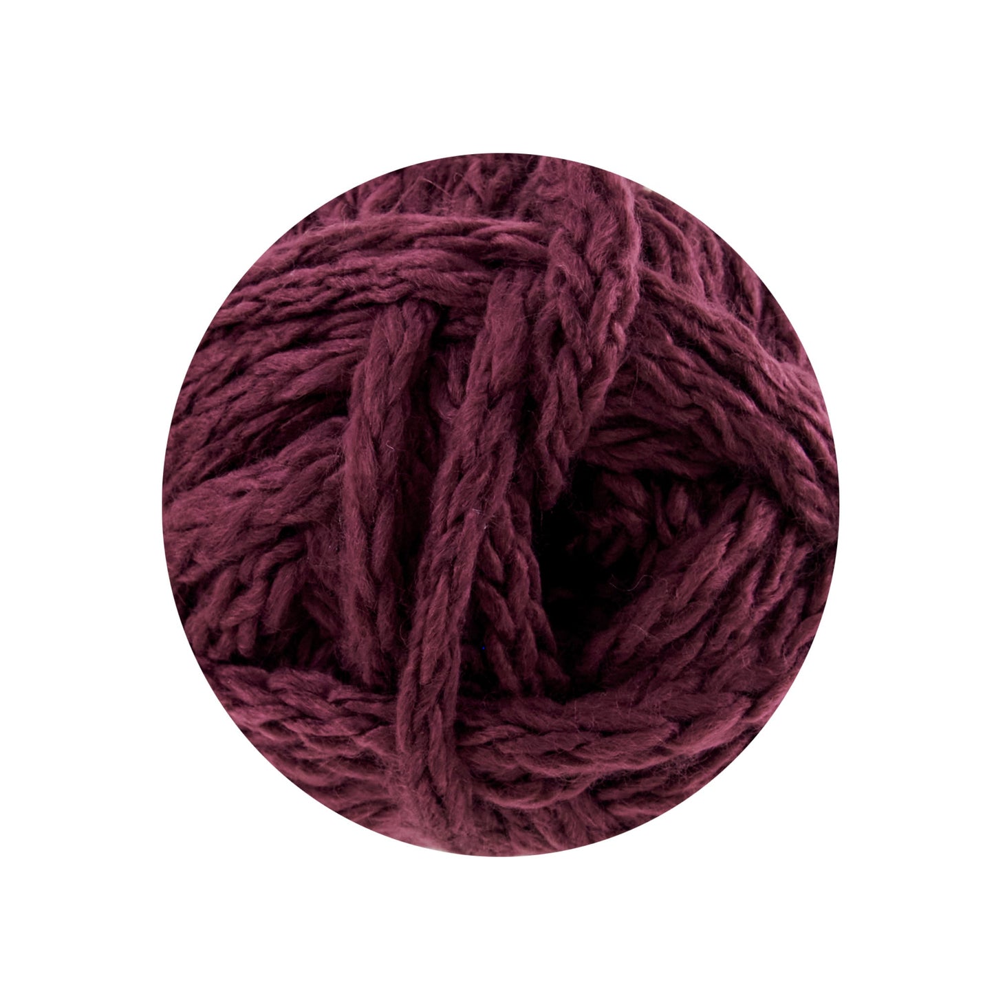 Lion Brand I Like Big Yarn, Crochet & Knitting Acrylic Yarn 250g