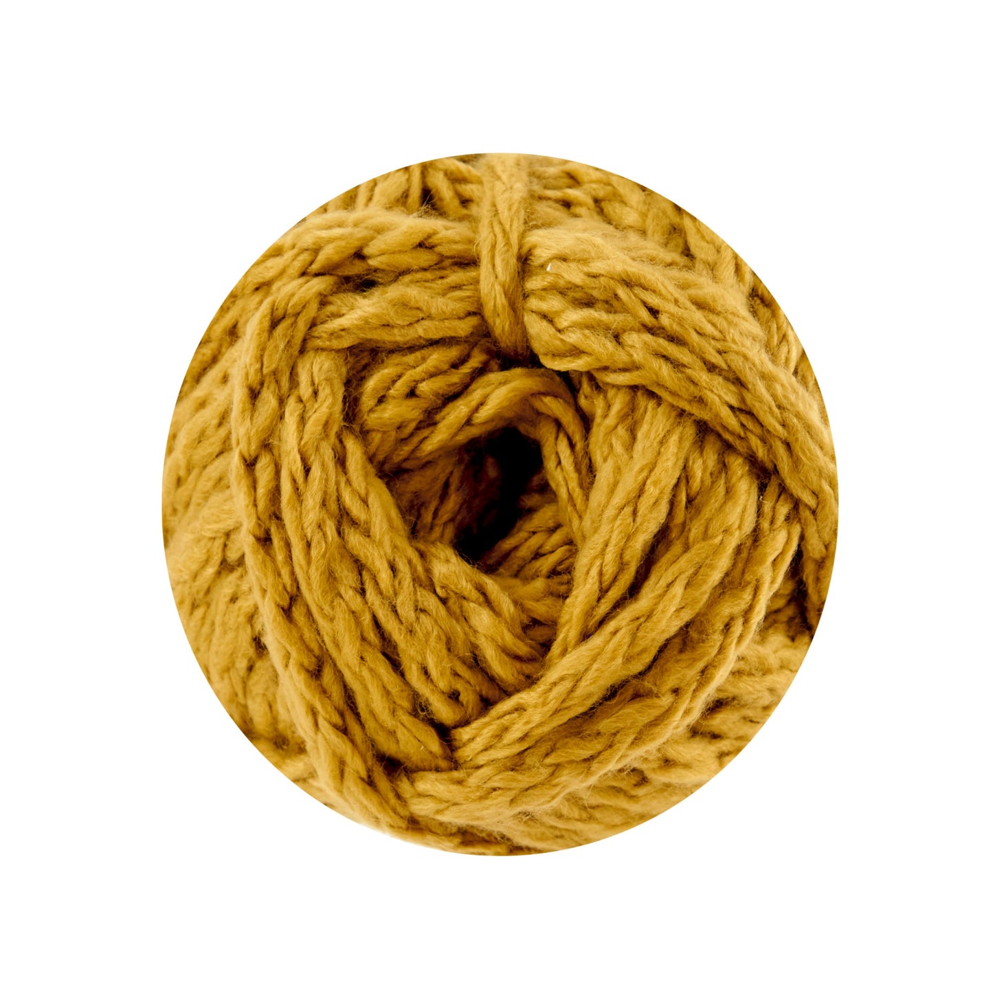 Lion Brand I Like Big Yarn, Crochet & Knitting Acrylic Yarn 250g