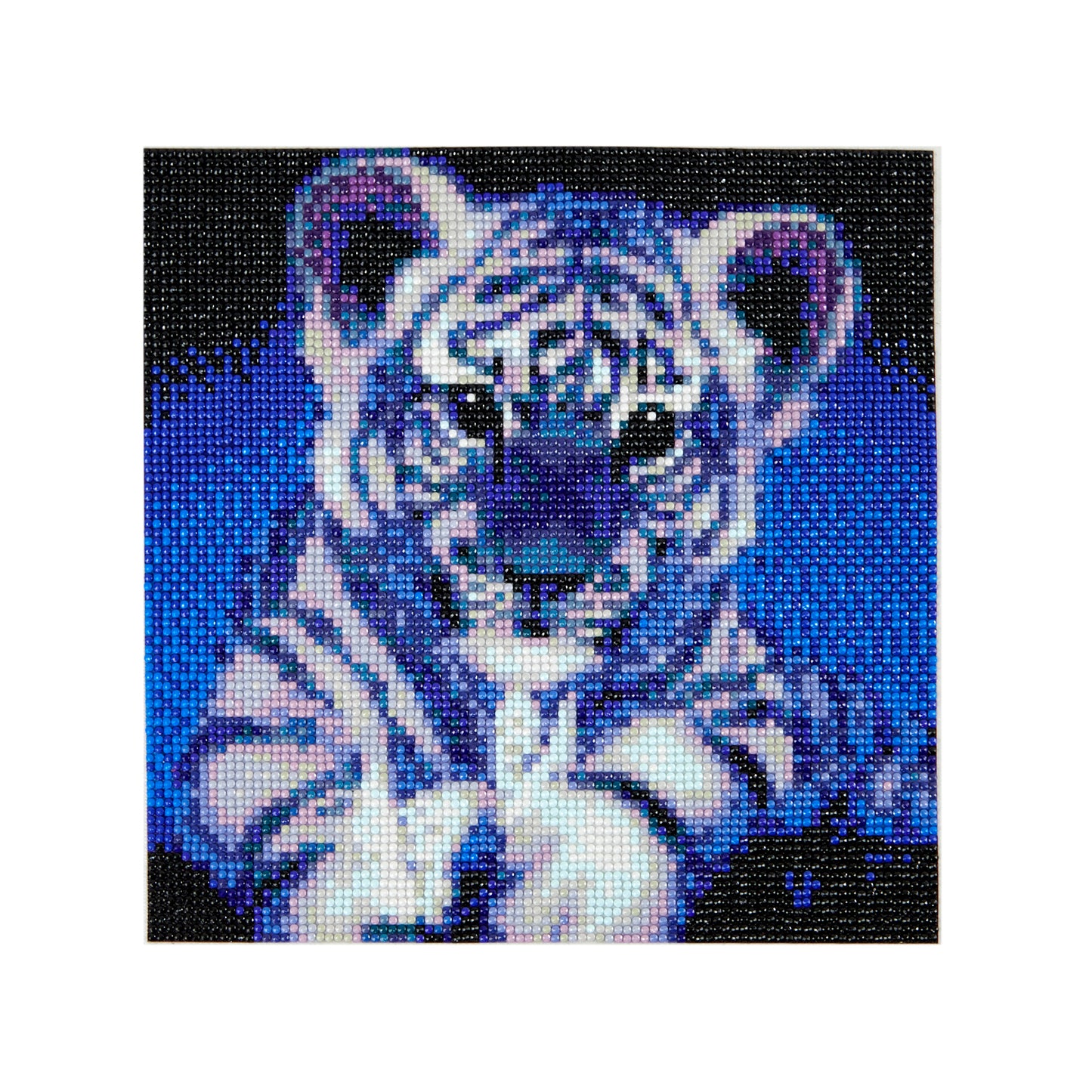 Makr Diamond Art & Craft Kit