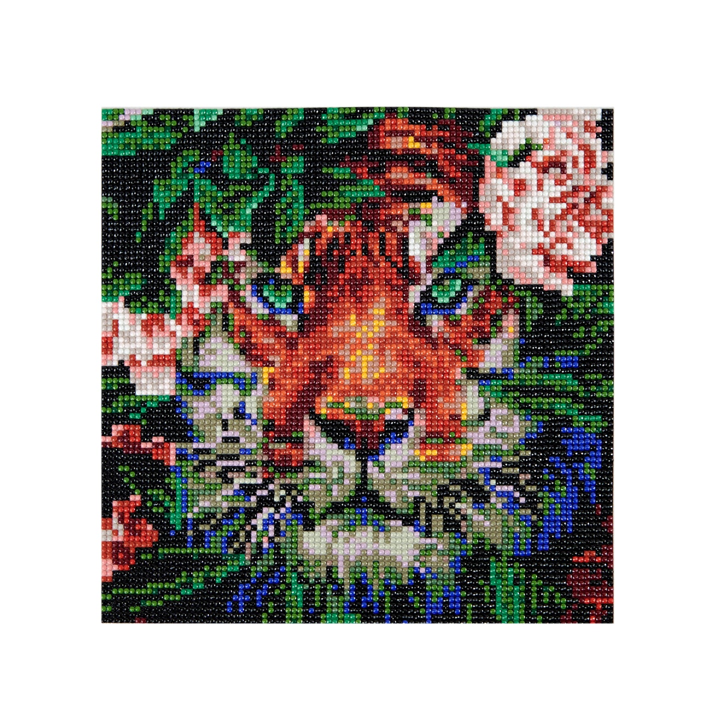 Makr Diamond Art & Craft Kit