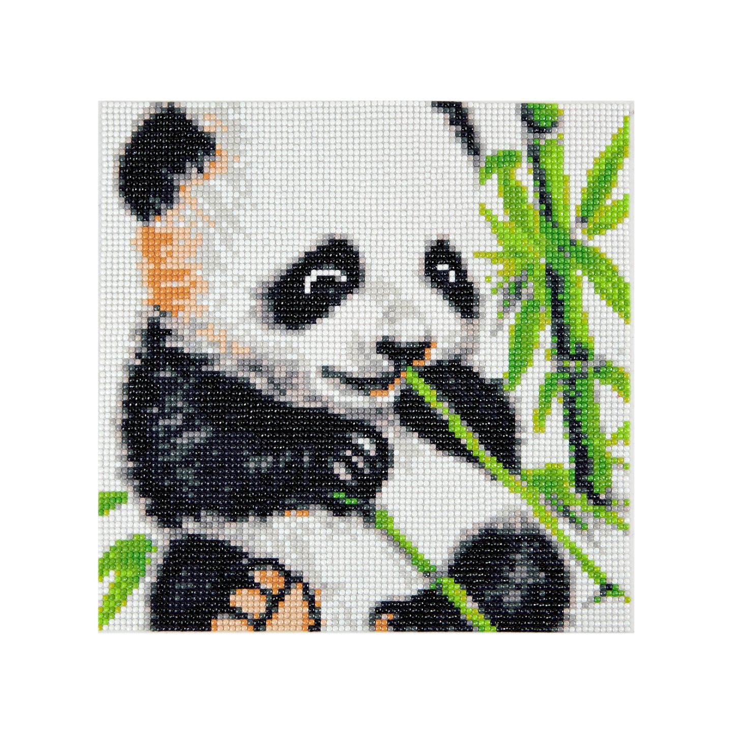 Makr Diamond Art & Craft Kit