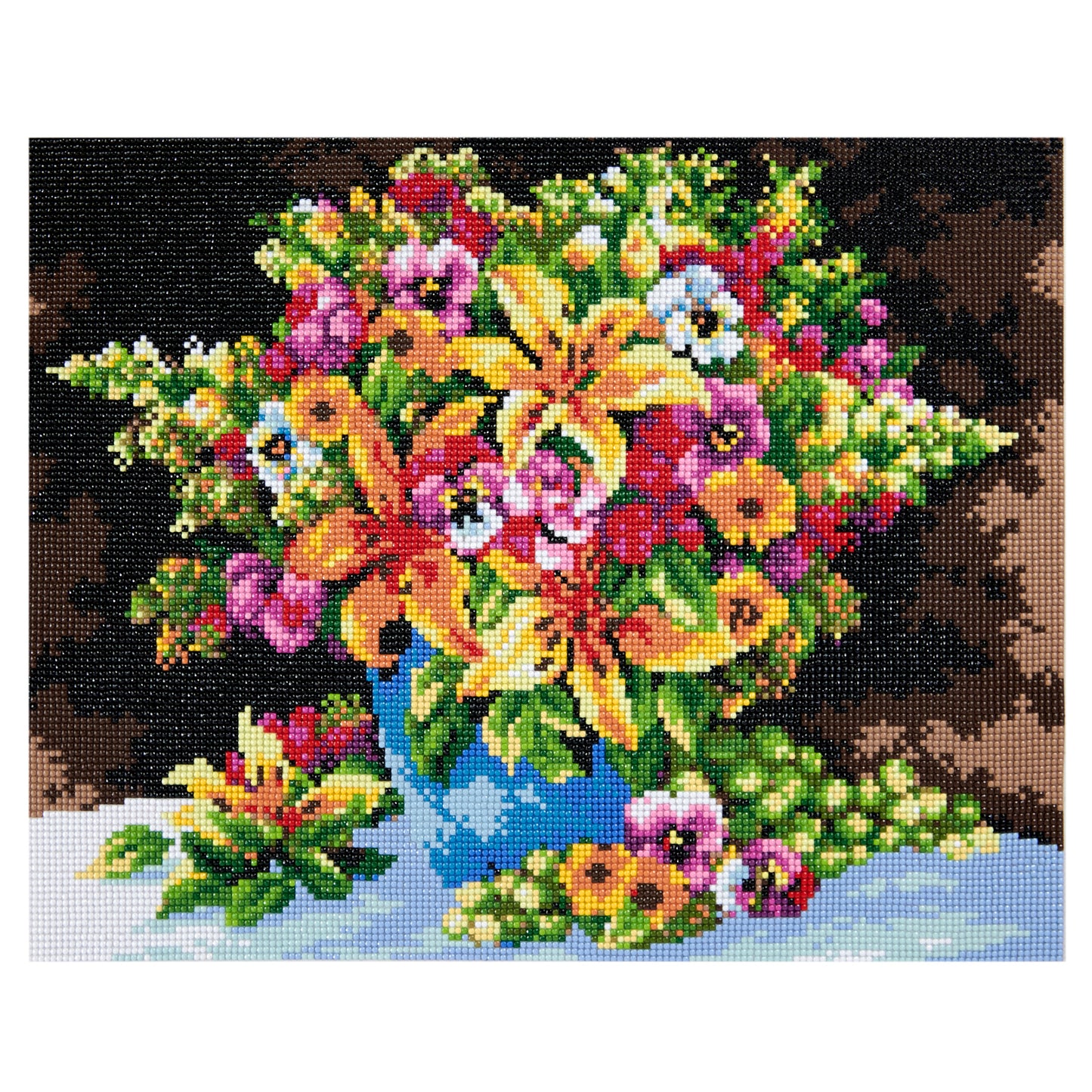 Makr Diamond Art & Craft Kit