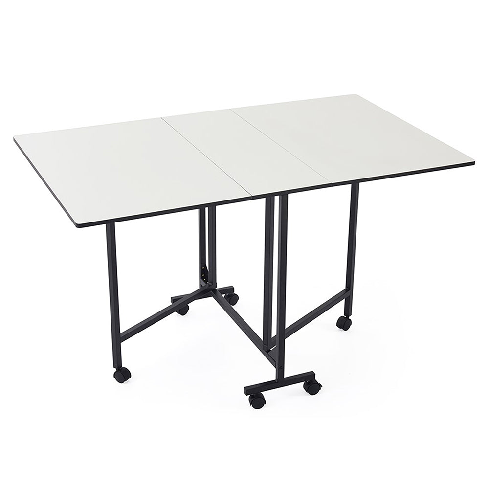 Home Hobby Table, 150x91x89cm