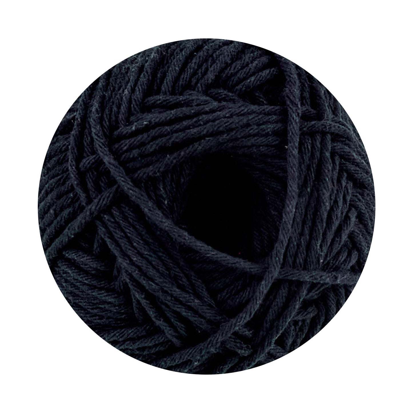 Makr Cotton Crochet & Knitting Yarn 8Ply, 100g Cotton Yarn