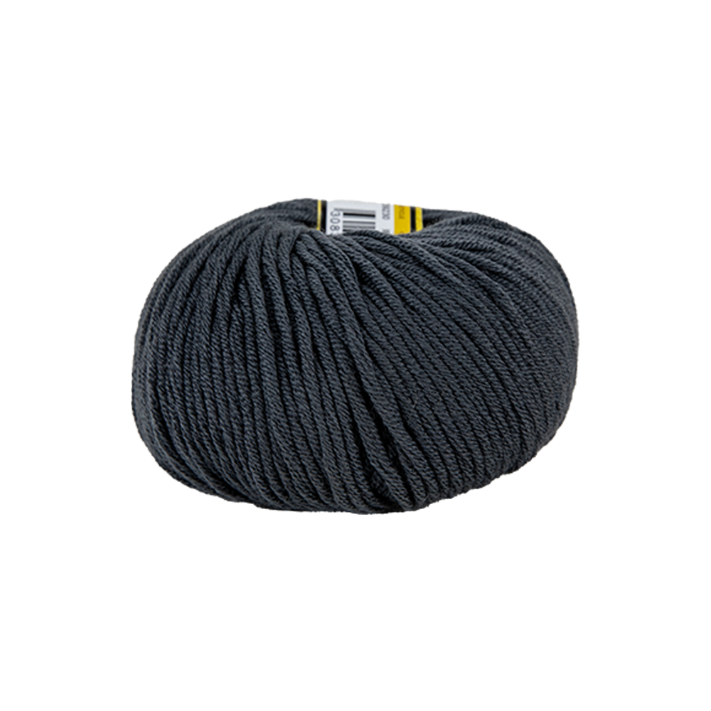 Province Crochet & Knitting Yarn 10ply, 50g Merino Wool Yarn
