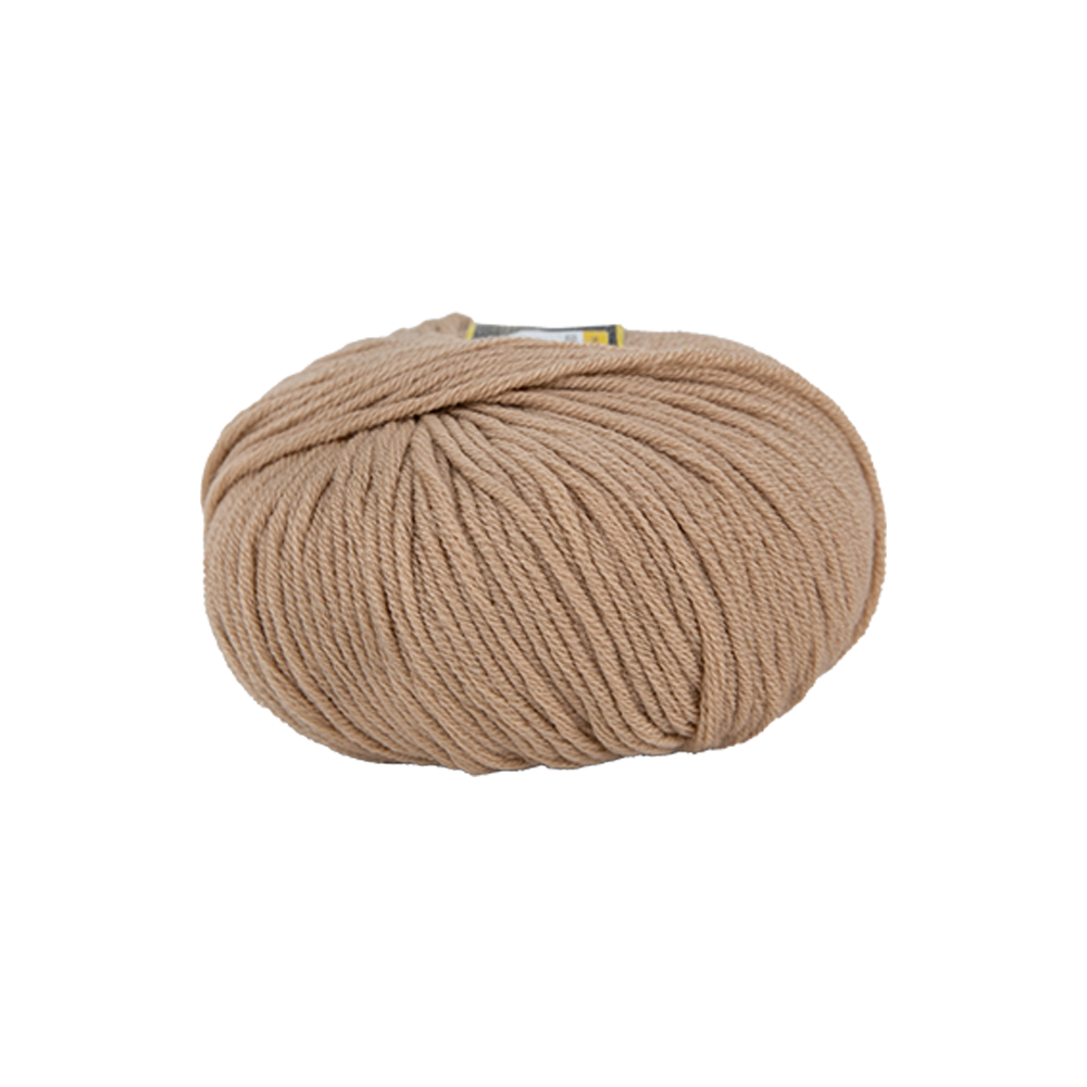 Province Crochet & Knitting Yarn 10ply, 50g Merino Wool Yarn