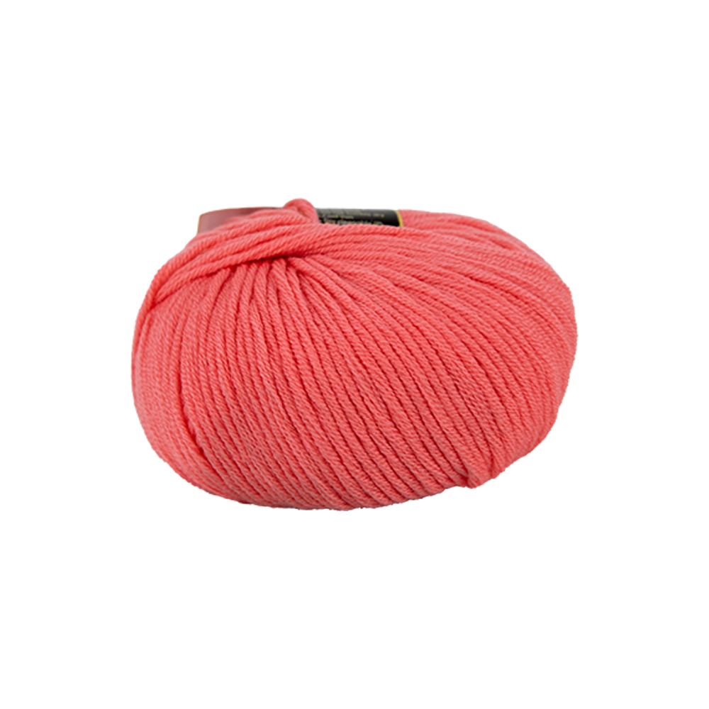 Province Crochet & Knitting Yarn 10ply, 50g Merino Wool Yarn
