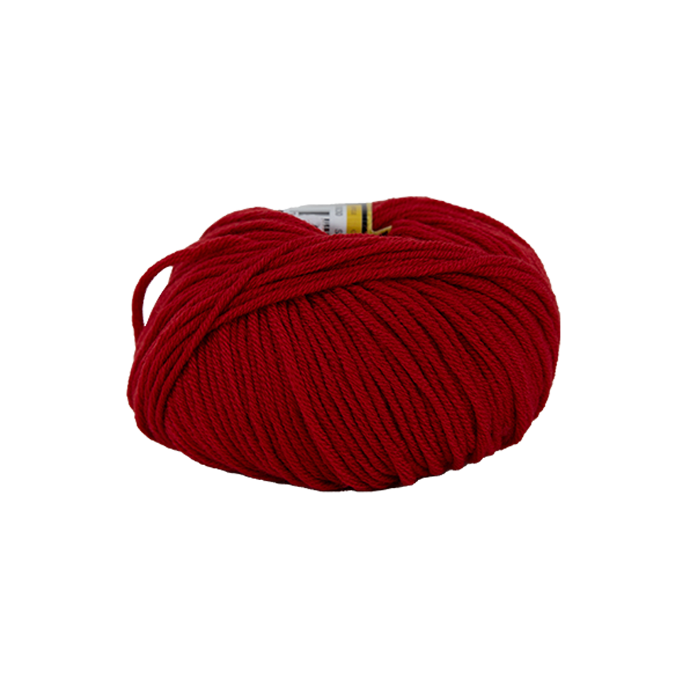 Province Crochet & Knitting Yarn 10ply, 50g Merino Wool Yarn