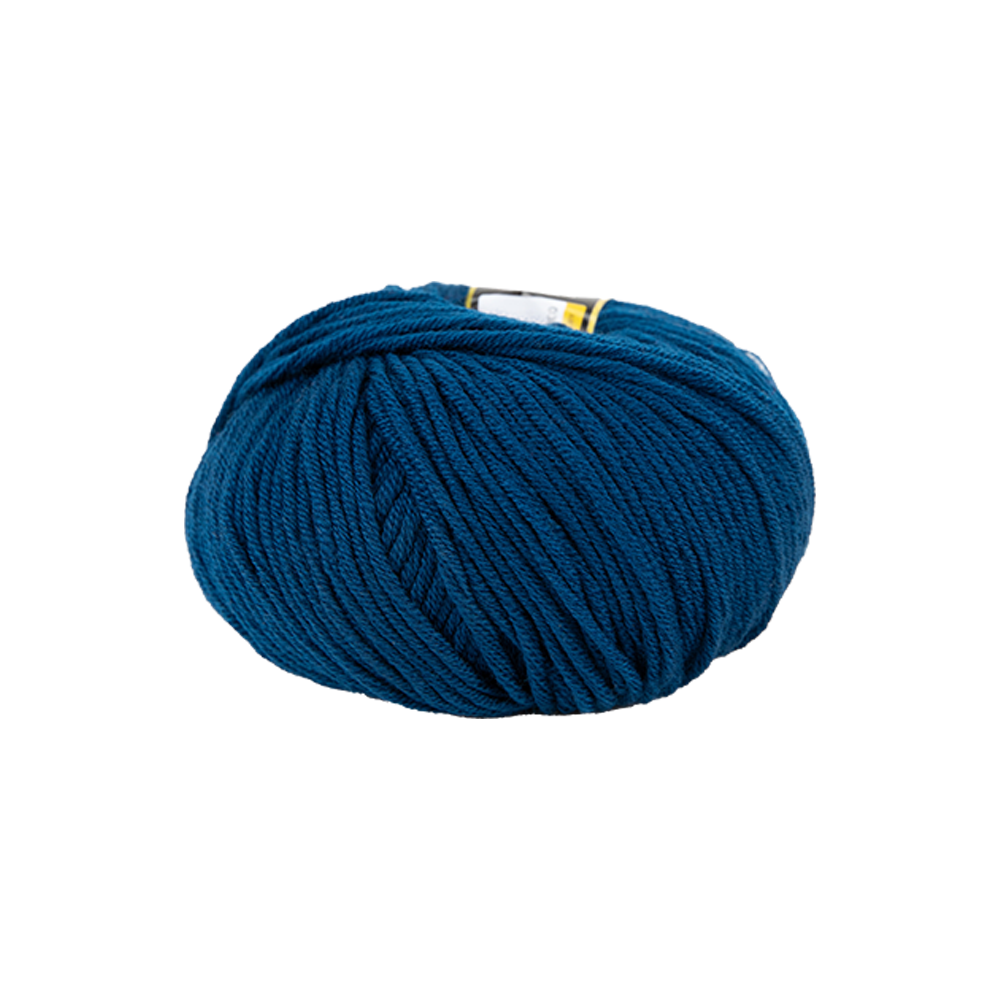 Province Crochet & Knitting Yarn 10ply, 50g Merino Wool Yarn