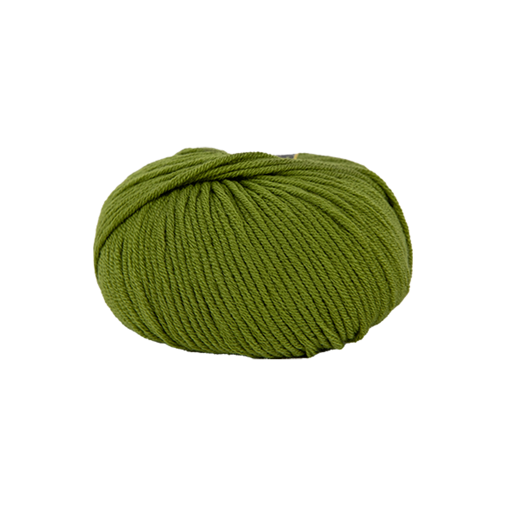 Province Crochet & Knitting Yarn 10ply, 50g Merino Wool Yarn