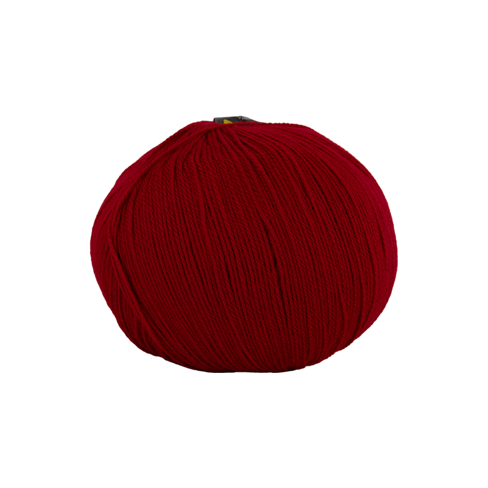 Lincraft Wool Value Crochet & Knitting Yarn, 400g Wool Yarn
