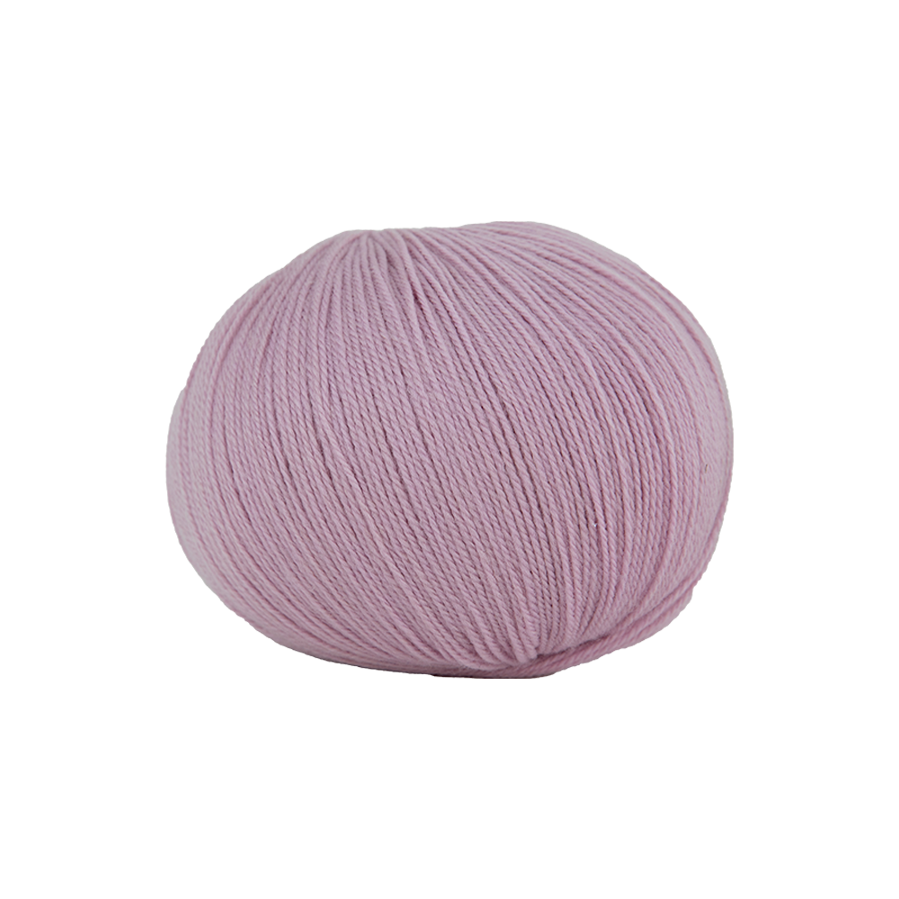 Lincraft Wool Value Crochet & Knitting Yarn, 400g Wool Yarn
