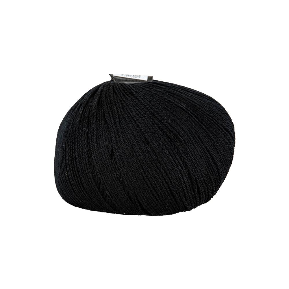 Lincraft Wool Value Crochet & Knitting Yarn, 400g Wool Yarn
