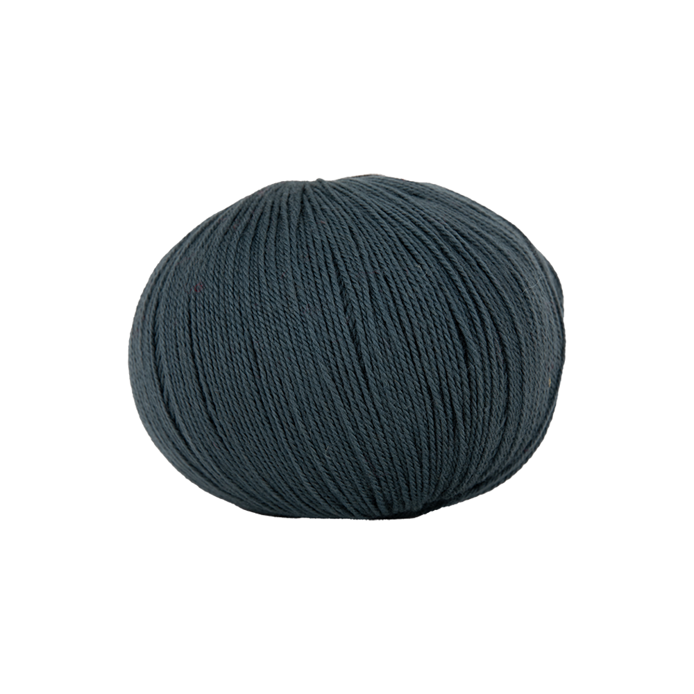 Lincraft Wool Value Crochet & Knitting Yarn, 400g Wool Yarn