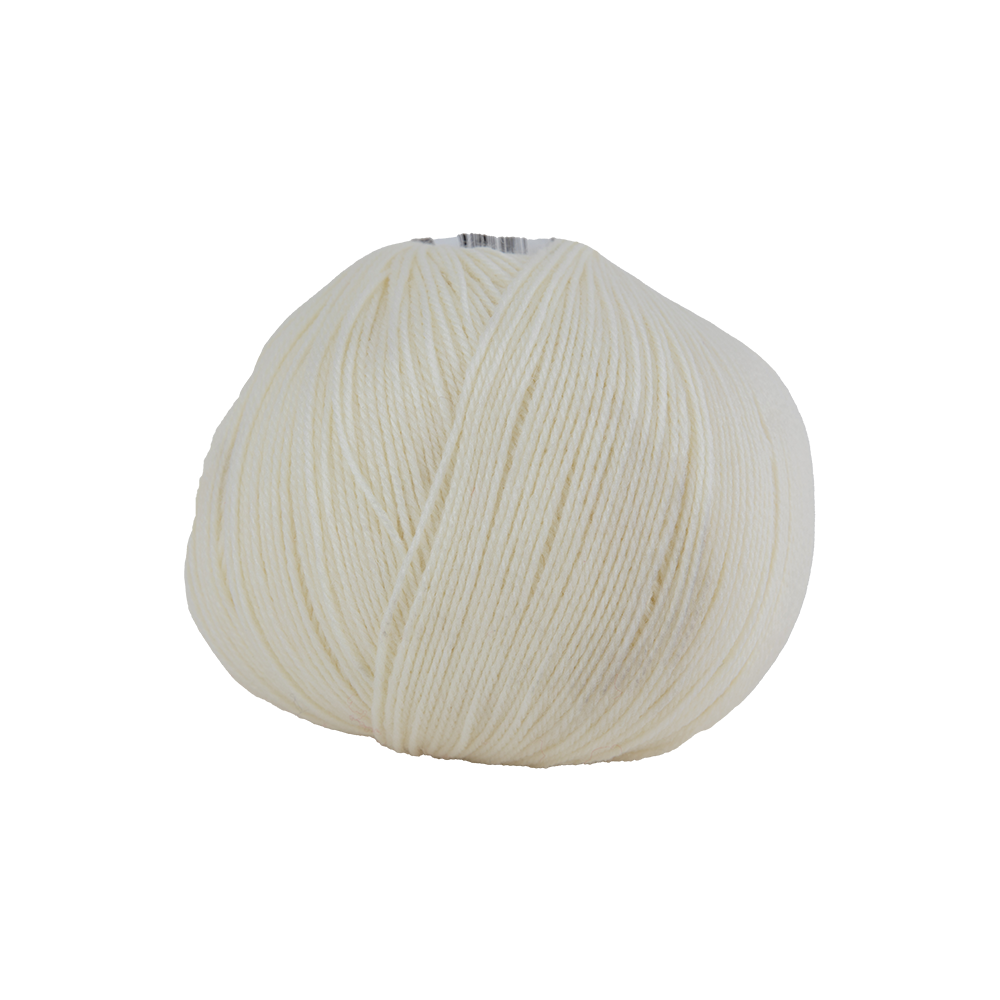 Lincraft Wool Value Crochet & Knitting Yarn, 400g Wool Yarn