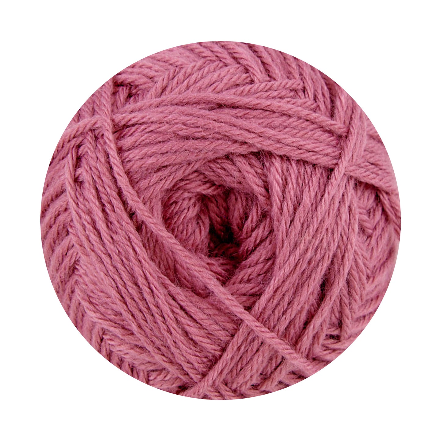 Makr Baby Soft Crochet & Knitting Yarn 8ply, 230m Acrylic Nylon Blend Yarn