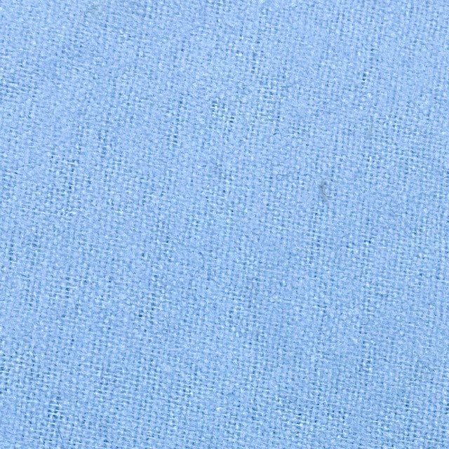 Plain Dyed Flannelette Fabrics, 106cm