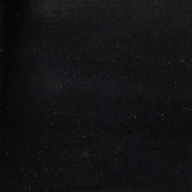 Plain Dyed Flannelette Fabrics, 106cm