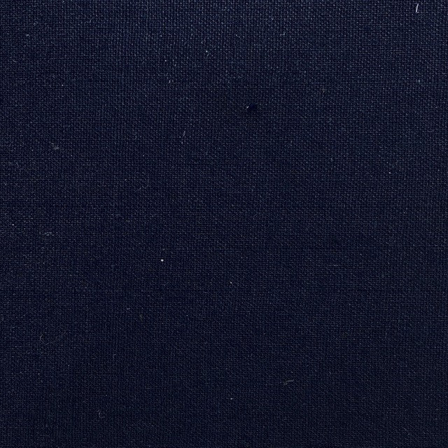 Plain Dyed Flannelette Fabrics, 106cm