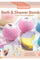 $15 Craft Kits