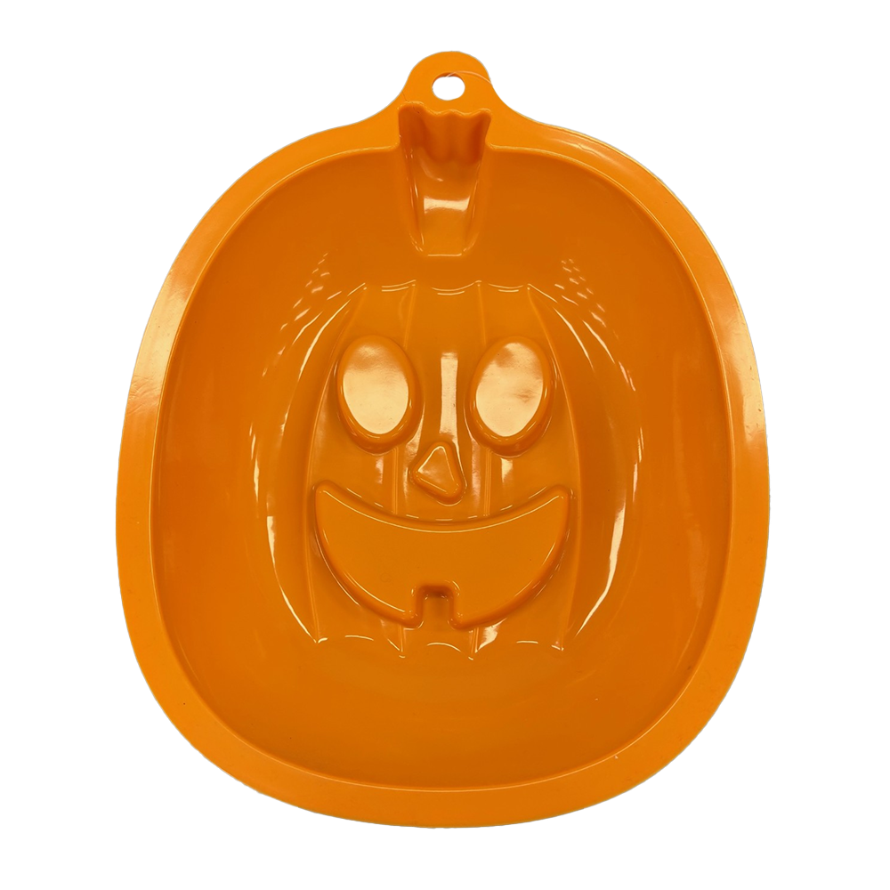 Halloween Costume Cake Wrap, 26x20.5cm