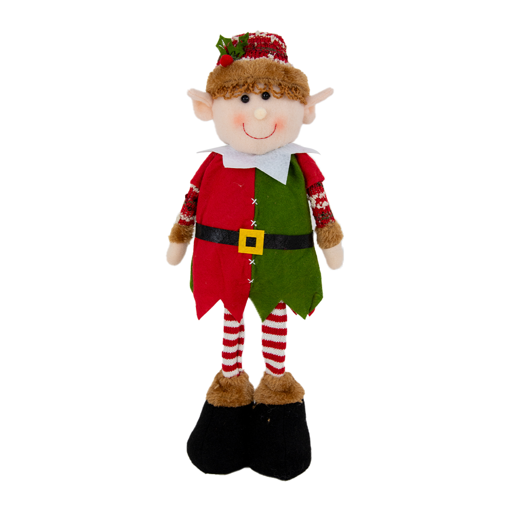 Christmas Elf